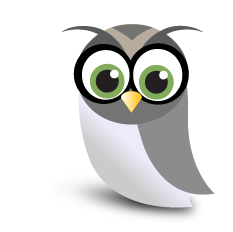 לוגו התחברות משרד החינוך